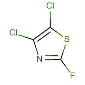4,5--2--1,3-Y(ji)(gu)ʽ_57314-08-6Y(ji)(gu)ʽ