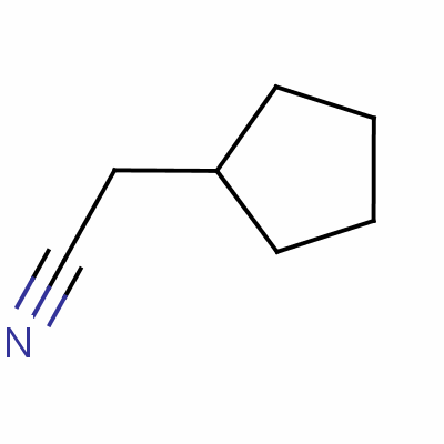 h(hun)Y(ji)(gu)ʽ_5732-87-6Y(ji)(gu)ʽ