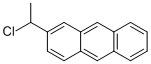 2-(1-һ)-Y(ji)(gu)ʽ_57323-33-8Y(ji)(gu)ʽ