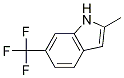 2-׻-6-(׻)-1H-Y(ji)(gu)ʽ_57330-48-0Y(ji)(gu)ʽ