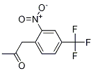 1-(2--4-׻-)-2-ͪY(ji)(gu)ʽ_57330-58-2Y(ji)(gu)ʽ