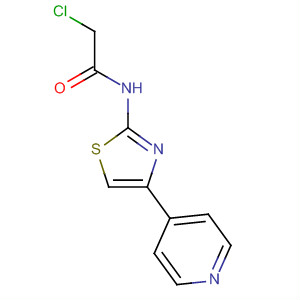 2--n-(4--4---2-)-Y(ji)(gu)ʽ_57332-64-6Y(ji)(gu)ʽ