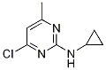 (4--6-׻--2-)-h(hun)-Y(ji)(gu)ʽ_5734-73-6Y(ji)(gu)ʽ