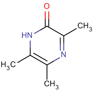 3,5,6-׻-2(1H)-ͪYʽ_57355-08-5Yʽ