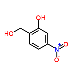 2-u-4-SY(ji)(gu)ʽ_57356-40-8Y(ji)(gu)ʽ