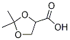 2,2-׻-1,3-h(hun)-4-Y(ji)(gu)ʽ_5736-06-1Y(ji)(gu)ʽ