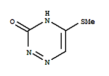 3--5-׻-2,3--1,2,4-ຽY(ji)(gu)ʽ_57360-30-2Y(ji)(gu)ʽ