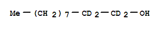 1-ﴼ-D4Y(ji)(gu)ʽ_57367-97-2Y(ji)(gu)ʽ