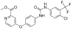 4-(4-(3-(4--3-(׻))))़Y(ji)(gu)ʽ_573673-43-5Y(ji)(gu)ʽ