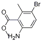 6--3--2-׻Y(ji)(gu)ʽ_573692-58-7Y(ji)(gu)ʽ