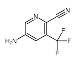 5--3-(׻)ऽY(ji)(gu)ʽ_573762-62-6Y(ji)(gu)ʽ