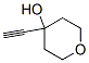 4-Ȳ-Ě-2H--4-Y(ji)(gu)ʽ_57385-16-7Y(ji)(gu)ʽ