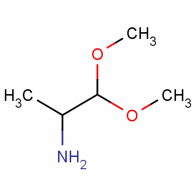 1,1--2-Y(ji)(gu)ʽ_57390-38-2Y(ji)(gu)ʽ