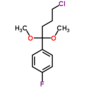 1-(4--1,1-)-4-Y(ji)(gu)ʽ_57390-39-3Y(ji)(gu)ʽ