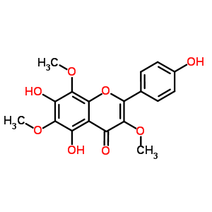 45,7 - u3,6,8 - Y(ji)(gu)ʽ_57393-71-2Y(ji)(gu)ʽ