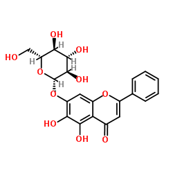 S7 -սY(ji)(gu)ʽ_57396-78-8Y(ji)(gu)ʽ