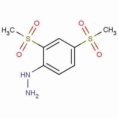 2,4-p(׻)½Yʽ_57396-91-5Yʽ
