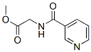 3-(N-(ʻ׻)-)-ऽY(ji)(gu)ʽ_57397-47-4Y(ji)(gu)ʽ