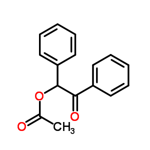 2--1,2-Yʽ_574-06-1Yʽ