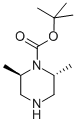 (2R,6r)-2,6-׻-1-嶡Y(ji)(gu)ʽ_574007-62-8Y(ji)(gu)ʽ
