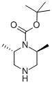 (2S,6s)-2,6-׻-1-嶡Yʽ_574007-66-2Yʽ