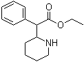 AY(ji)(gu)ʽ_57413-43-1Y(ji)(gu)ʽ