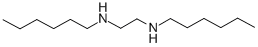 N1,n2--1,2-Y(ji)(gu)ʽ_57413-98-6Y(ji)(gu)ʽ