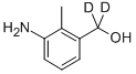 3--2-׻-S-d2 ҴY(ji)(gu)ʽ_57414-76-3Y(ji)(gu)ʽ