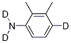 2,3-׻-d3Y(ji)(gu)ʽ_57414-78-5Y(ji)(gu)ʽ
