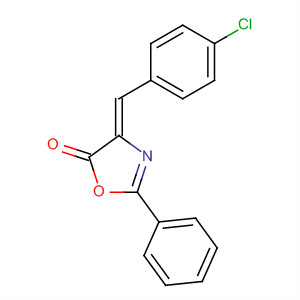(Z)-4-(4-ȁS)-2-f-5(4h)-ͪY(ji)(gu)ʽ_57427-77-7Y(ji)(gu)ʽ