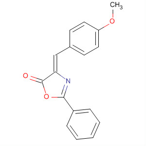 (Z)-4-(4-S)-2-f-5(4h)-ͪY(ji)(gu)ʽ_57427-78-8Y(ji)(gu)ʽ