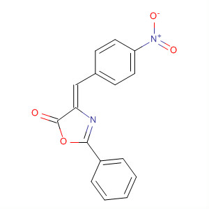 (Z)-4-(4-S)-2-f-5(4h)-ͪY(ji)(gu)ʽ_57427-80-2Y(ji)(gu)ʽ