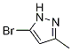 5--3-׻-1H-Y(ji)(gu)ʽ_5744-68-3Y(ji)(gu)ʽ