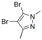 4,5--1,3-׻-1H-Yʽ_5744-71-8Yʽ