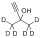 3-׻Ȳ-3-D6Yʽ_57444-27-6Yʽ