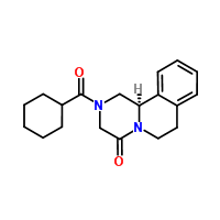 (R)-(-)-ͪY(ji)(gu)ʽ_57452-98-9Y(ji)(gu)ʽ