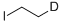 -D1Y(ji)(gu)ʽ_57460-45-4Y(ji)(gu)ʽ