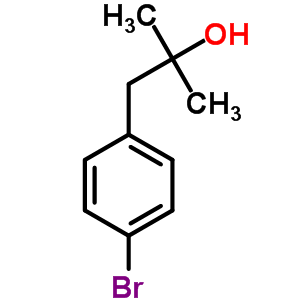 1-(4-屽)-2-׻-2-Y(ji)(gu)ʽ_57469-91-7Y(ji)(gu)ʽ