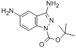 3,5--1H--1-嶡Yʽ_574729-26-3Yʽ
