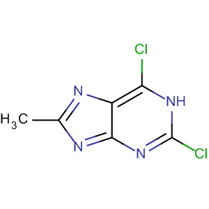 2,6--8-׻-9H-ʽY(ji)(gu)ʽ_57476-37-6Y(ji)(gu)ʽ