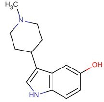 5-u-3-(1-׻-4-)Y(ji)(gu)ʽ_57477-39-1Y(ji)(gu)ʽ