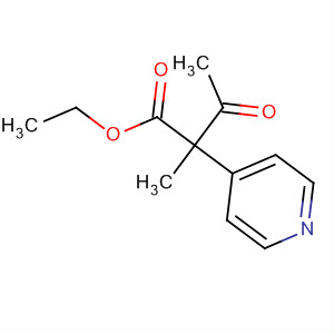 2--3-()Y(ji)(gu)ʽ_57477-48-2Y(ji)(gu)ʽ
