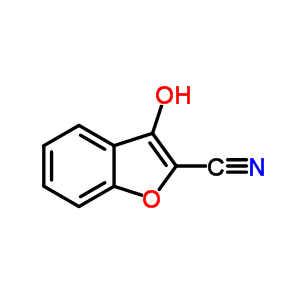 3-u߻-2-Y(ji)(gu)ʽ_57477-68-6Y(ji)(gu)ʽ