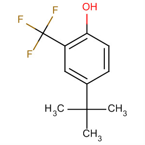 4-嶡-2-(׻)ӽY(ji)(gu)ʽ_57477-80-2Y(ji)(gu)ʽ