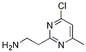 (4--6-׻--2-)-һ-Y(ji)(gu)ʽ_5748-33-4Y(ji)(gu)ʽ