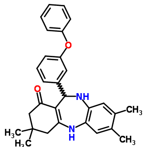 (4--6-׻--2-)--Y(ji)(gu)ʽ_5748-34-5Y(ji)(gu)ʽ
