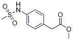 4-[(׻)]Yʽ_57486-70-1Yʽ