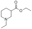 1-һ-3-Y(ji)(gu)ʽ_57487-93-1Y(ji)(gu)ʽ