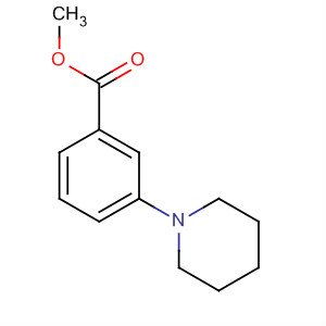 3-(1-ऻ)Y(ji)(gu)ʽ_57489-59-5Y(ji)(gu)ʽ