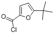 5-嶡߻-2-ȽY(ji)(gu)ʽ_57489-92-6Y(ji)(gu)ʽ